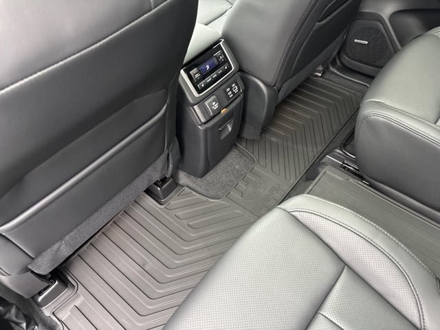 New 2027 Subaru Ascent Touring AWD/4WD image 97