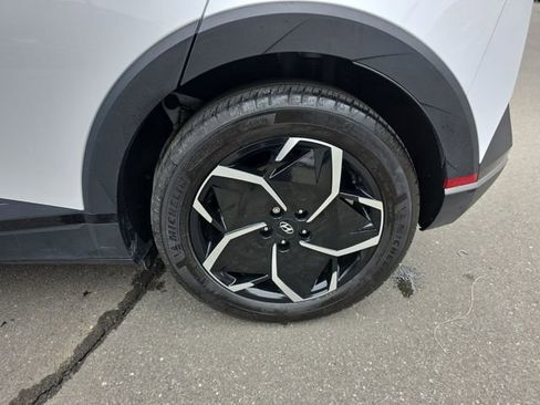 Certified 2023 Hyundai Ioniq 5 SE image 44