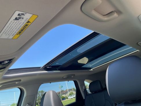 New 2026 Kia Sorento AWD image 10