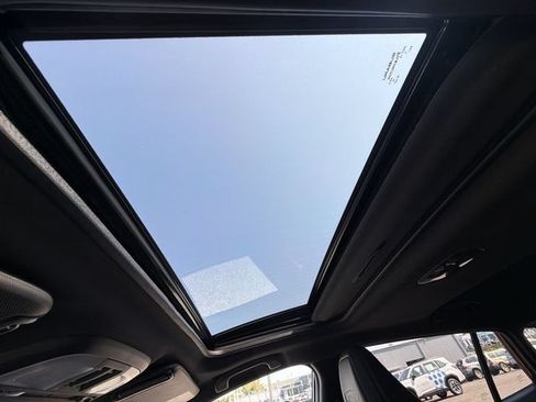 Certified 2024 Subaru Crosstrek 2.5i Wilderness w/ Crosstrek Mirror Package AWD/4WD image 21