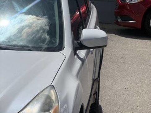 Used 2014 Subaru Outback 2.5i Limited w/ Moonroof Package AWD/4WD image 25