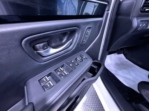 Used 2023 Honda Pilot EX-L image 12