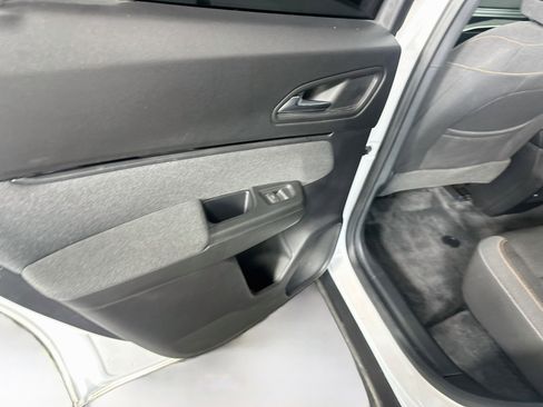 Used 2024 Honda Prologue EX image 27