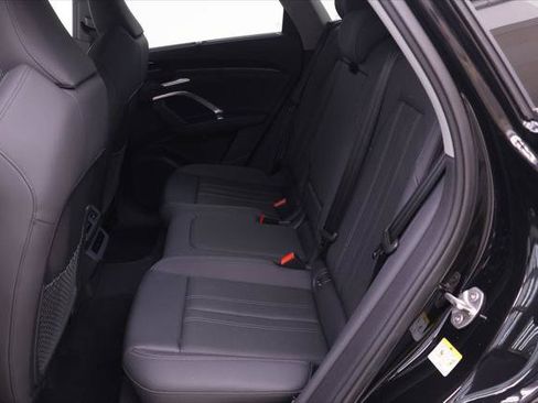Certified 2025 Audi Q5 Premium Plus w/ Premium Plus AWD/4WD image 14