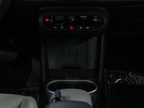 Used 2026 MINI Cooper S FWD image 14