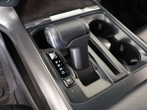 Used 2024 Ford F150 Lariat w/ Bed Utility Package image 9