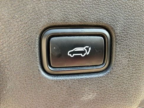 Used 2024 Kia Sportage X-Pro Prestige AWD/4WD image 28