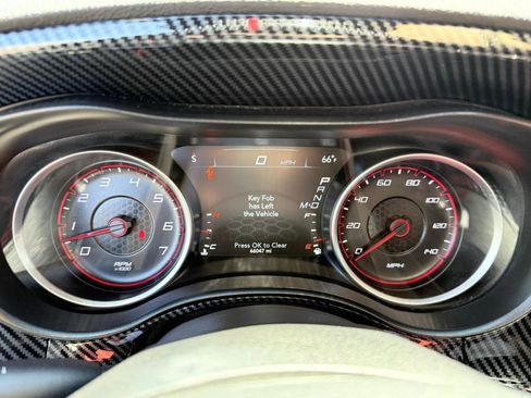 Used 2021 Dodge Charger SXT RWD image 22