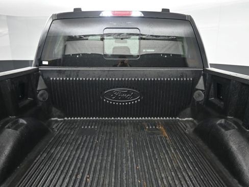 Used 2024 Ford F150 Lariat AWD/4WD image 26