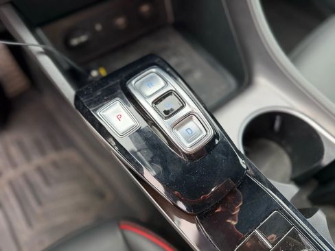 Used 2023 Hyundai Sonata SEL Plus FWD image 25