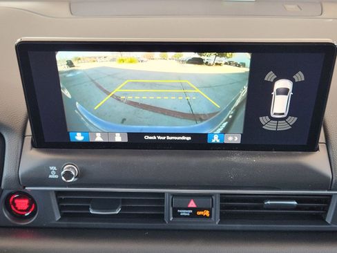 New 2026 Honda Pilot EX-L image 13