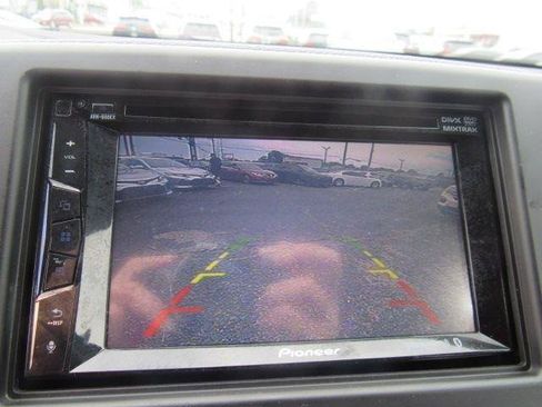 Used 2016 Honda Pilot LX image 27