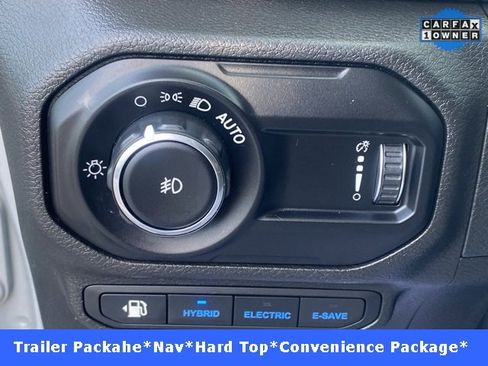 Used 2023 Jeep Wrangler Unlimited image 26