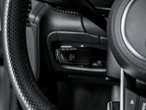 Used 2017 Audi R8 V10 plus AWD/4WD image 34