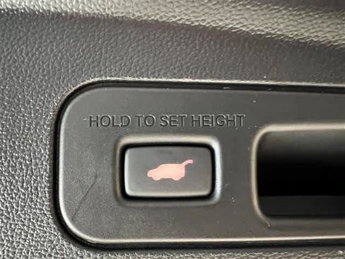 New 2026 Acura MDX SH-AWD w/ Advance Package image 32