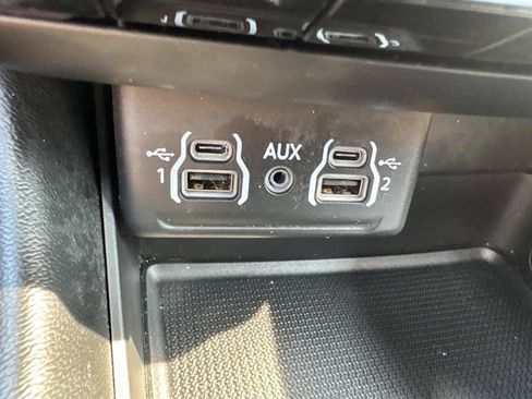 Used 2021 Dodge Durango GT AWD/4WD image 42