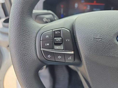 New 2026 Ford Transit 150 148 Medium Roof w/ Load Area Protection Package image 28