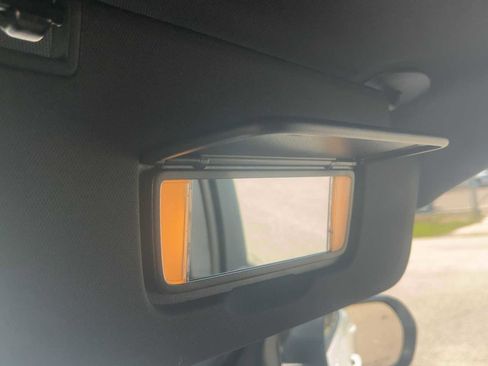 New 2026 Chevrolet Traverse LT FWD image 28