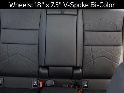 Used 2025 BMW X1 xDrive28i w/ Technology Package AWD/4WD image 17