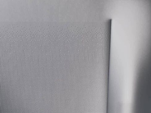 New 2026 Hyundai Ioniq 9 SEL image 33