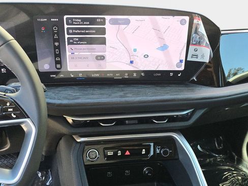 New 2026 Audi Q5 Premium Plus AWD/4WD image 23