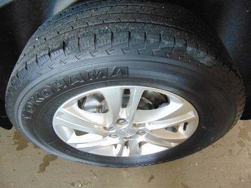 Used 2020 Buick Enclave Premium w/ Trailering Package, 5000 lbs. image 6