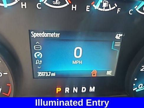 Used 2022 Ford F150 XLT image 23