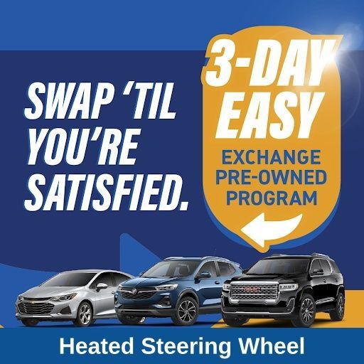 Used 2023 RAM 1500 Big Horn AWD/4WD image 3