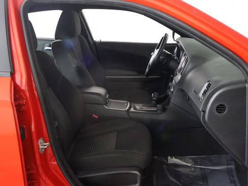 Used 2023 Dodge Charger SXT image 21