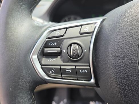 Used 2019 Acura RDX AWD w/ Advance Package image 29