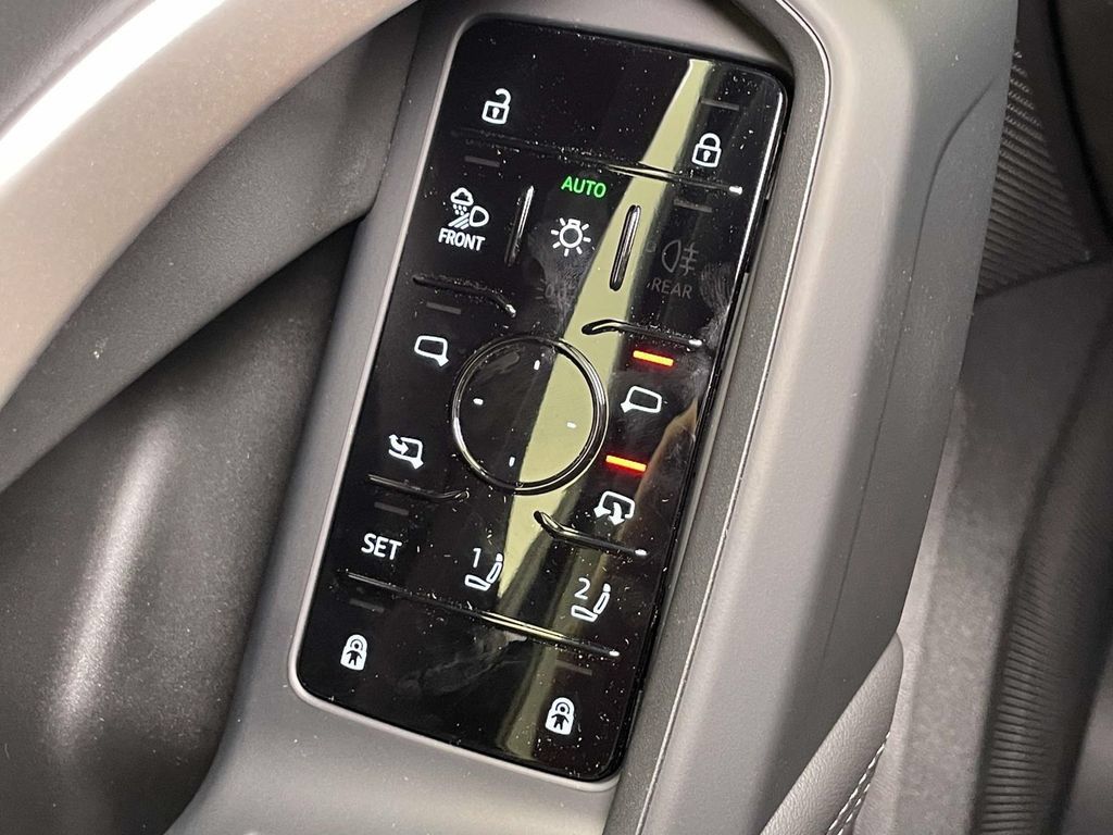 New 2026 Audi Q5 Premium Plus AWD/4WD image 36