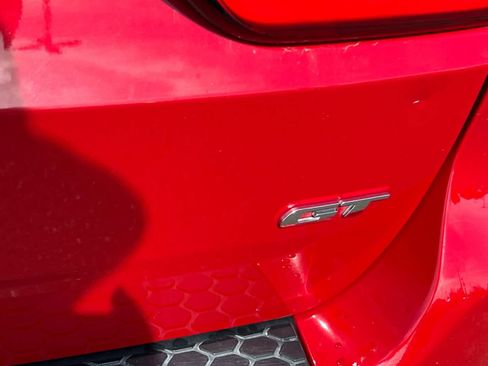 Used 2022 Dodge Durango GT image 7