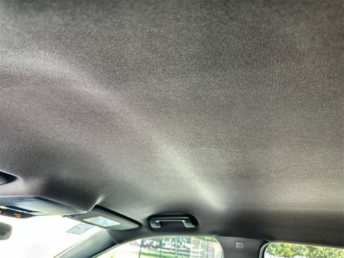 New 2026 GMC Terrain Elevation w/ Black Edition image 19