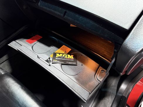 Used 1991 BMW 850i image 75