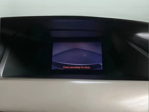 Used 2013 Lexus RX 350 FWD w/ Premium Pkg image 20