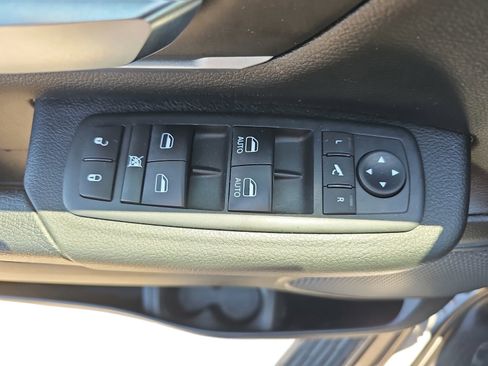 Used 2020 RAM 1500 Big Horn AWD/4WD image 24