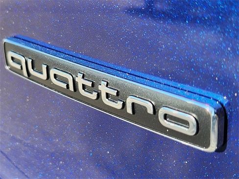 New 2025 Audi Q5 2.0T Premium Plus image 8