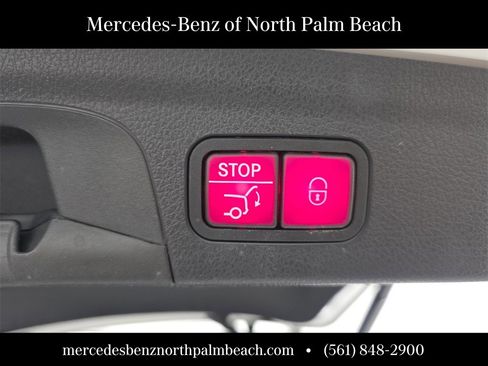 Certified 2024 Mercedes-Benz GLE 350 4MATIC image 18