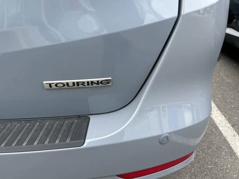 Used 2023 Honda Odyssey Touring image 19