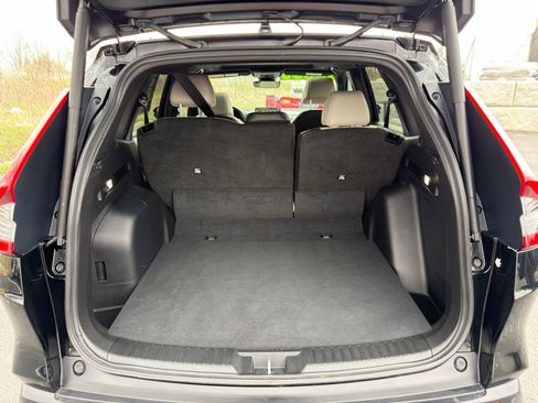 Used 2024 Honda CR-V Sport Touring image 33