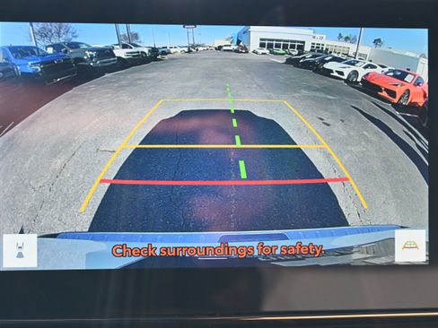 Used 2024 Toyota RAV4 XLE Premium image 26