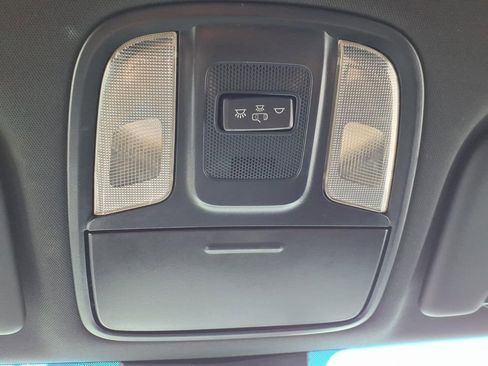 Certified 2021 Kia Sportage S image 23