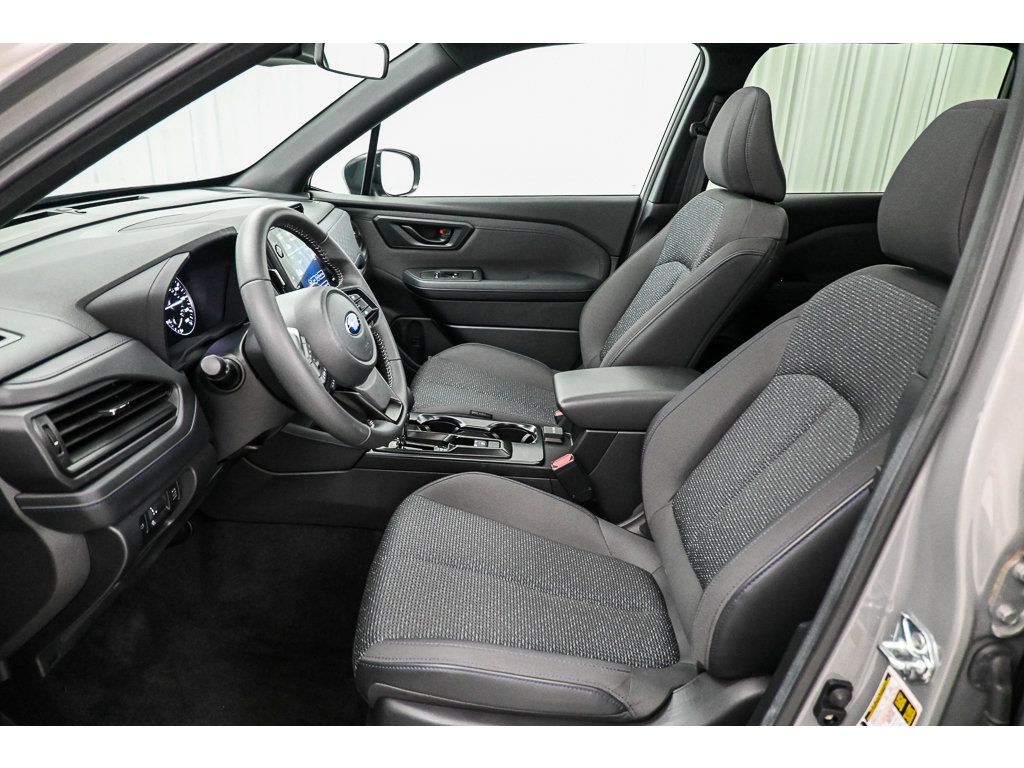 Used 2026 Subaru Forester Premium w/ Base/Premium Package AWD/4WD image 19