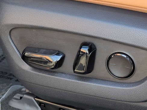 Used 2023 Lexus RX 350 Premium Plus image 18