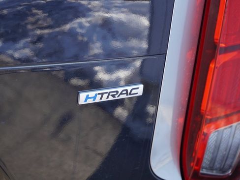 Used 2025 Hyundai Palisade SEL image 7