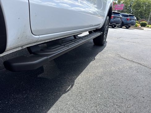Used 2021 Ford Ranger XLT w/ Equipment Group 302A High AWD/4WD image 19