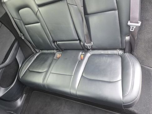 Used 2023 Tesla Model Y Long Range image 27