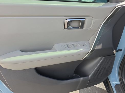 New 2027 Kia Seltos S FWD image 17