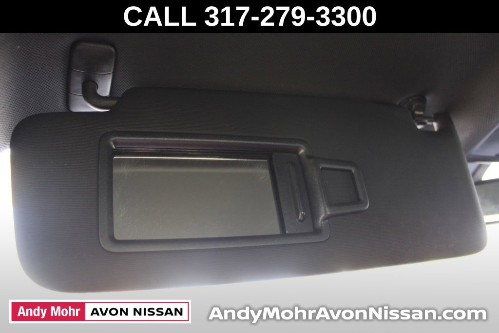 Used 2019 Volkswagen Jetta GLI FWD image 41