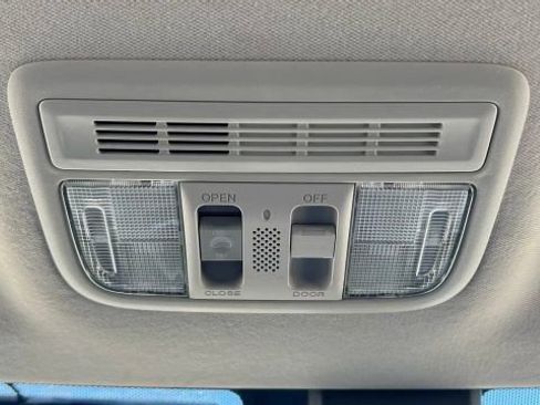 Used 2019 Honda HR-V EX image 92